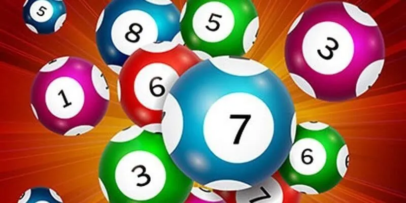 Lịch Quay Thưởng Xổ Số Miền Bắc 123b