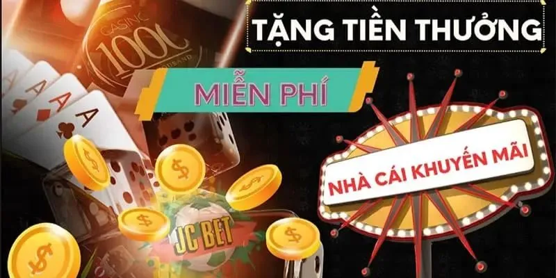 Lợi Ích Khi Chọn Nhà Cái Uy Tín 123b
