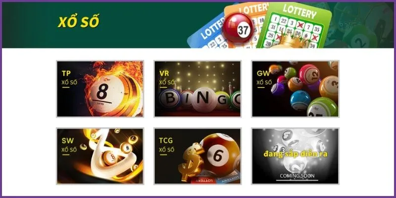 Soi Cầu Xổ Số - Phương Pháp Dự Đoán Kết Quả Chính Xác