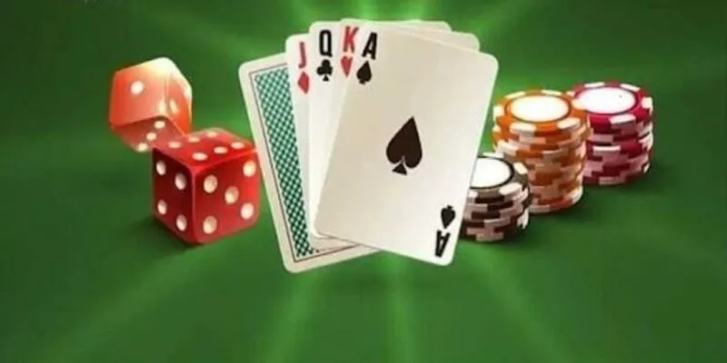 Tại Sao Nên Chơi Poker Tại 123b?
