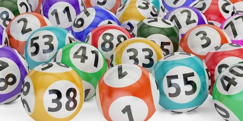 Tại Sao Nên Chơi Xổ Số Miền Trung?