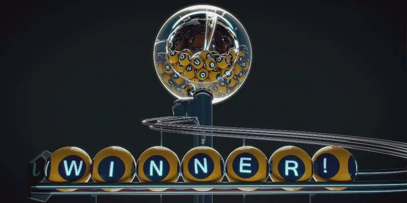 Tại Sao Nên Chơi Xổ Số Vietlott?