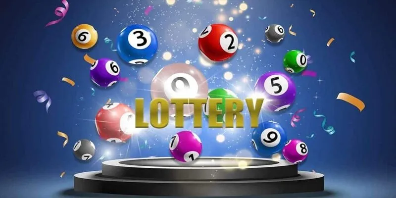 Xổ Số Vietlott - Cơ Hội Trúng Giải Jackpot Hấp Dẫn